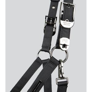 product/p/r/premier-equine_6151cblk_black_2.jpg