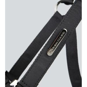product/p/r/premier-equine_6151cblk_black_3.jpg