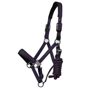 product/p/r/premier-equine_6151cgra_grape_1.jpg