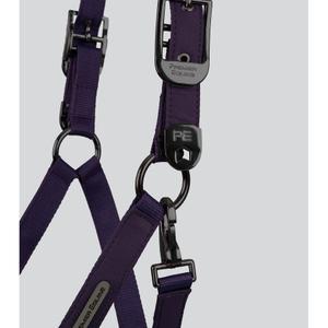 product/p/r/premier-equine_6151cgra_grape_2.jpg