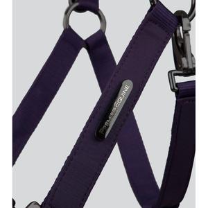 product/p/r/premier-equine_6151cgra_grape_3.jpg