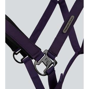 product/p/r/premier-equine_6151cgra_grape_4.jpg