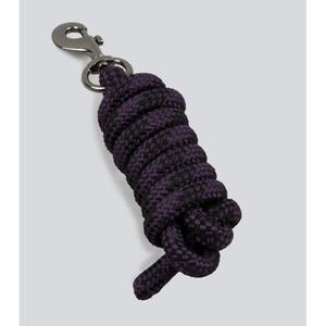 product/p/r/premier-equine_6151cgra_grape_5.jpg