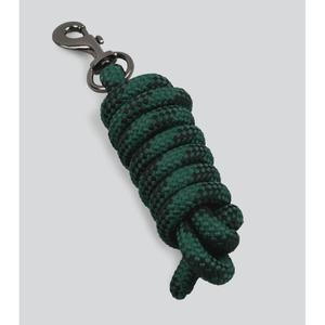 product/p/r/premier-equine_6151cgrn_green_5.jpg
