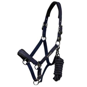6151pnvy-licol-nylon-pour-cheval-premier-equine-duco-navy