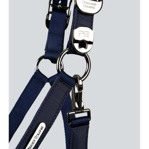 product/p/r/premier-equine_6151cnvy_navy_2.jpg