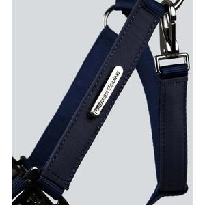 product/p/r/premier-equine_6151cnvy_navy_3.jpg