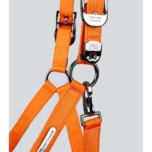 product/p/r/premier-equine_6151corg_orange_2.jpg