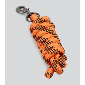 product/p/r/premier-equine_6151corg_orange_5.jpg
