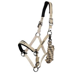 6151ptpe-licol-nylon-pour-cheval-premier-equine-duco-taupe