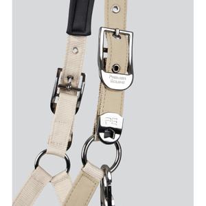 product/p/r/premier-equine_6151ctpe_taupe_2.jpg