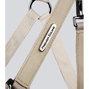 product/p/r/premier-equine_6151ctpe_taupe_3.jpg