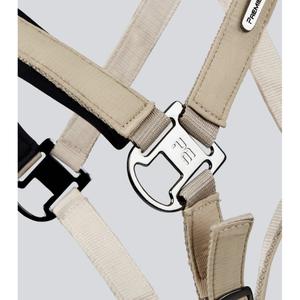 product/p/r/premier-equine_6151ctpe_taupe_4.jpg