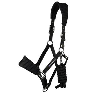 6152pblk-licol-nylon-pour-cheval-premier-equine-necto-3d-black