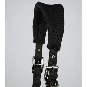 product/p/r/premier-equine_6152cblk_black_2.jpg