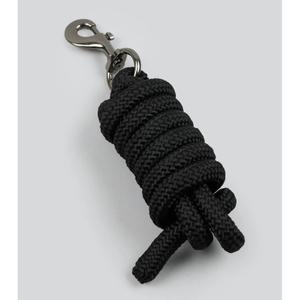 product/p/r/premier-equine_6152cblk_black_5.jpg