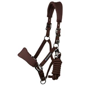 6152pbrw-licol-nylon-pour-cheval-premier-equine-necto-3d-brown
