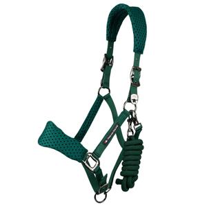 6152pgrn-licol-nylon-pour-cheval-premier-equine-necto-3d-green