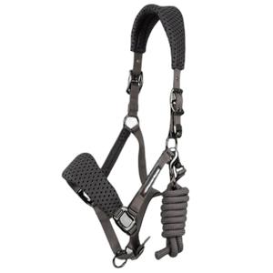 6152pgry-licol-nylon-pour-cheval-premier-equine-necto-3d-grey