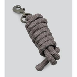 product/p/r/premier-equine_6152cgry_grey_5.jpg