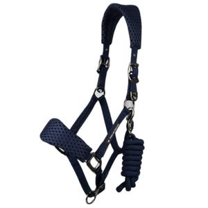 product/p/r/premier-equine_6152cnvy_navy_1.jpg