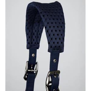 product/p/r/premier-equine_6152cnvy_navy_2.jpg