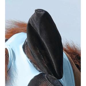 product/p/r/premier-equine_6300sbl_3.jpg