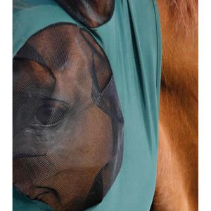 product/p/r/premier-equine_6300sgre_3.jpg