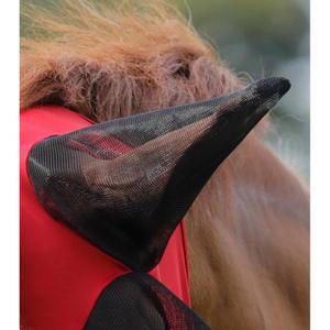 product/p/r/premier-equine_6300sr_2.jpg