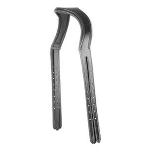 8004pblk-tetiere-equitation-anatomique-premier-equine-black