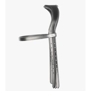product/p/r/premier-equine_8004pblk_2.jpg