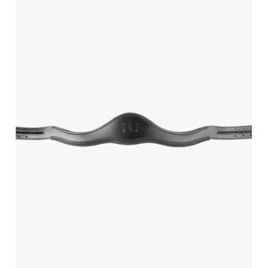 product/p/r/premier-equine_8004pblk_3.jpg