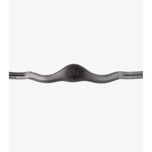 product/p/r/premier-equine_8004pbrw_3.jpg