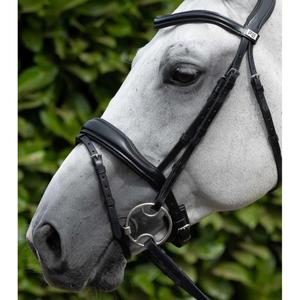 8007pblk-paire-de-montant-de-bride-premier-equine-black