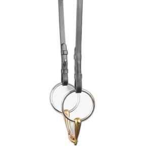 product/p/r/premier-equine_8007pblk_2.jpg