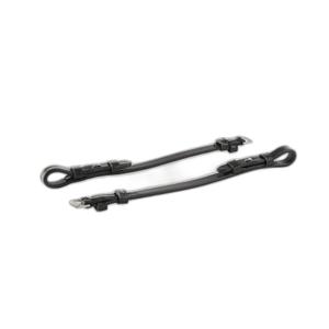 product/p/r/premier-equine_8007pblk_3.jpg