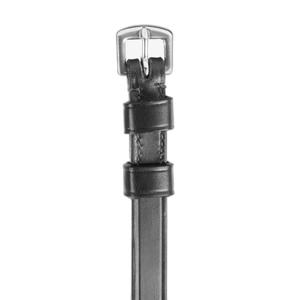 product/p/r/premier-equine_8007pblk_4.jpg