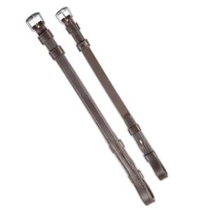 product/p/r/premier-equine_8007pbrw_2.jpg