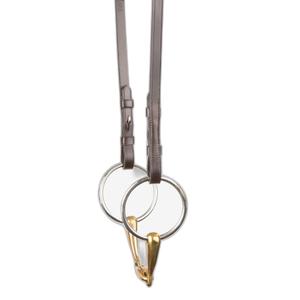 product/p/r/premier-equine_8007pbrw_3.jpg