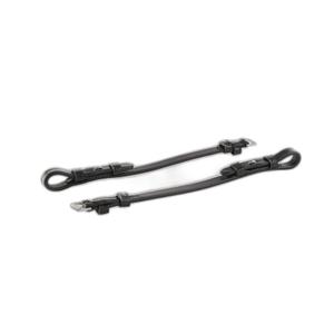 product/p/r/premier-equine_8007xfblk_black_2.jpg