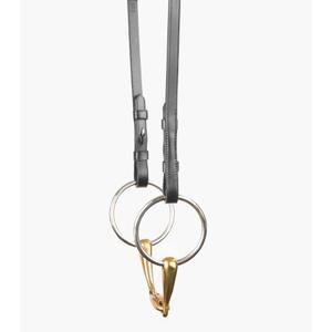 product/p/r/premier-equine_8007xfblk_black_3.jpg