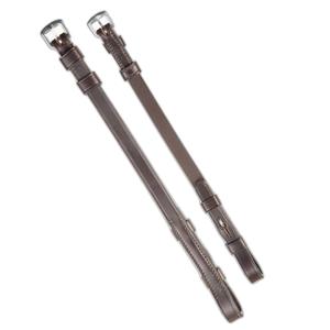 product/p/r/premier-equine_8007xfbrw_brown_1.jpg