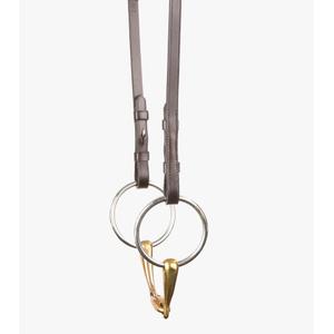 product/p/r/premier-equine_8007xfbrw_brown_3.jpg