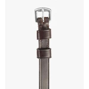 product/p/r/premier-equine_8007xfbrw_brown_4.jpg