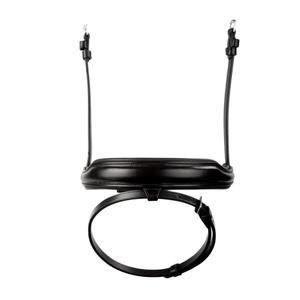8009pblk-muserolle-anatomique-combinee-premier-equine-rizzo-black