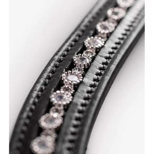 product/p/r/premier-equine_8011-c_3.jpg