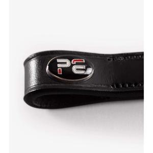 product/p/r/premier-equine_8011-c_4.jpg
