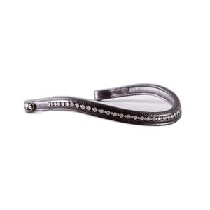 8011-c-8011-xf-frontal-pour-cheval-strass-premier-equine-bergamo-brown