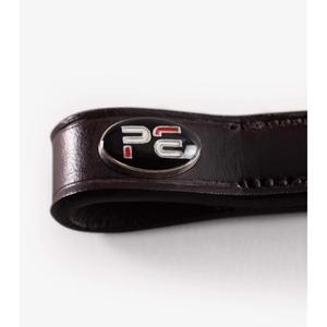product/p/r/premier-equine_8011-cbrw_4.jpg