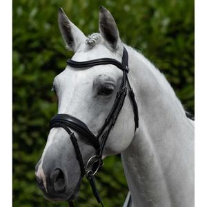product/p/r/premier-equine_8018-cblk_1.jpg
